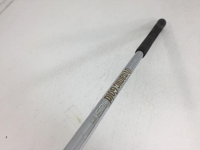 返品OK ゴルフクラブ ダンロップ スリクソン SRIXON ZX7 アイアン 2020 D G 105 AW MERCADOAVALIA_COM_BR