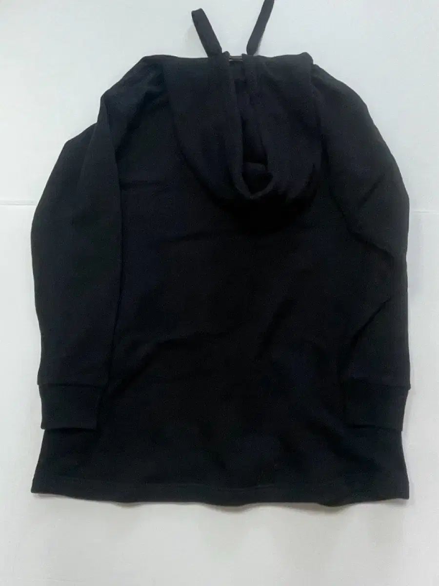 GUCCI ジーユー レディース スウェット ONE PIECE