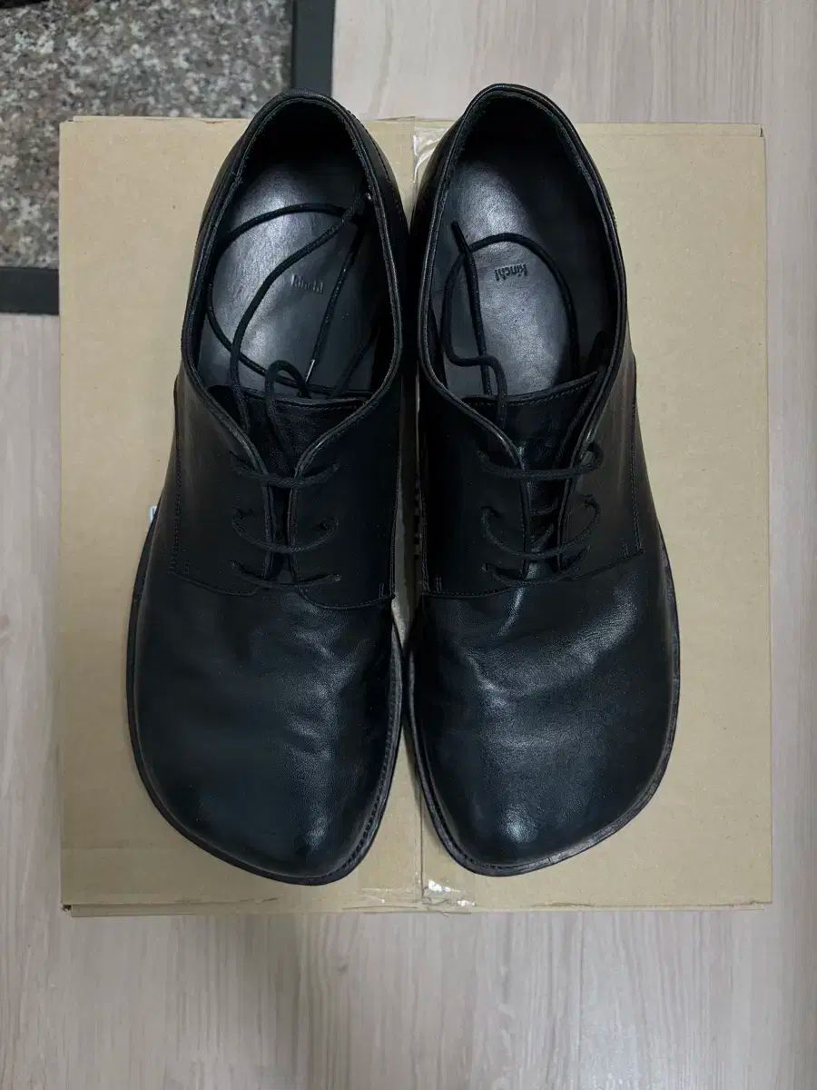 Kinch! DUCK B 521 a 290