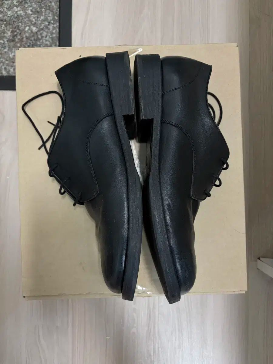 Kinch! DUCK B - 521 a 290