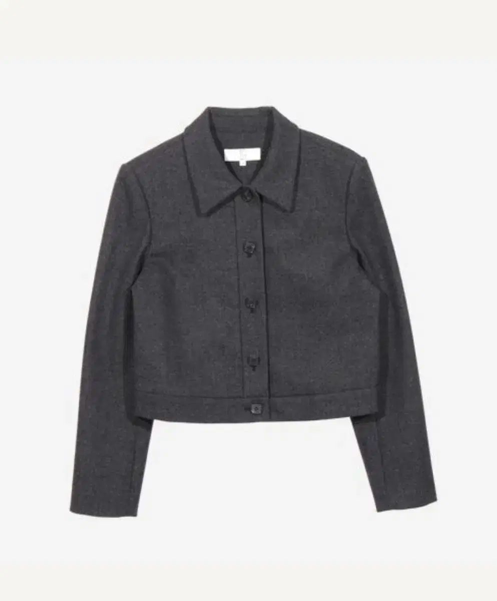 SIE シエ Single ジャケット