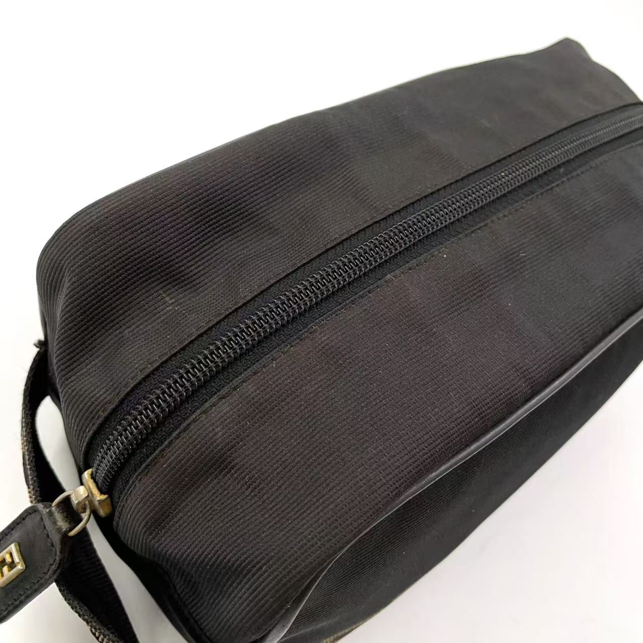 クラッチバッグ