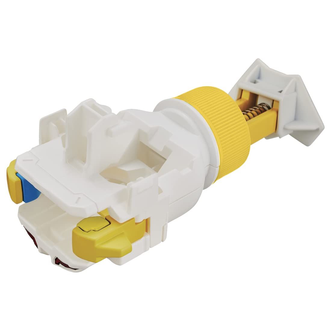 ボトルマン BOT-31 ボトルフェニックスDX - メルカリ