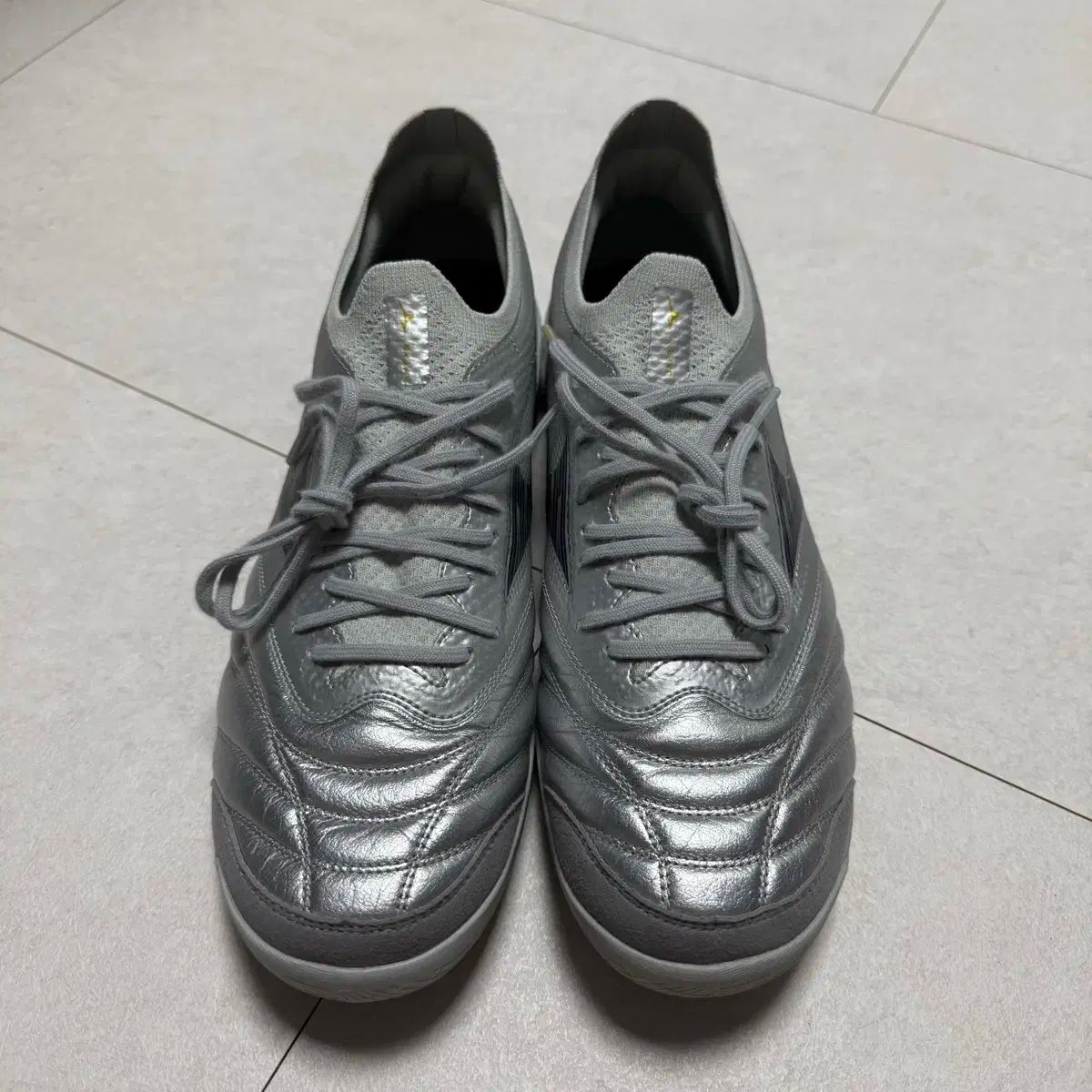 270 モレリア NEO₄ サラ ベータ TF ジャパン