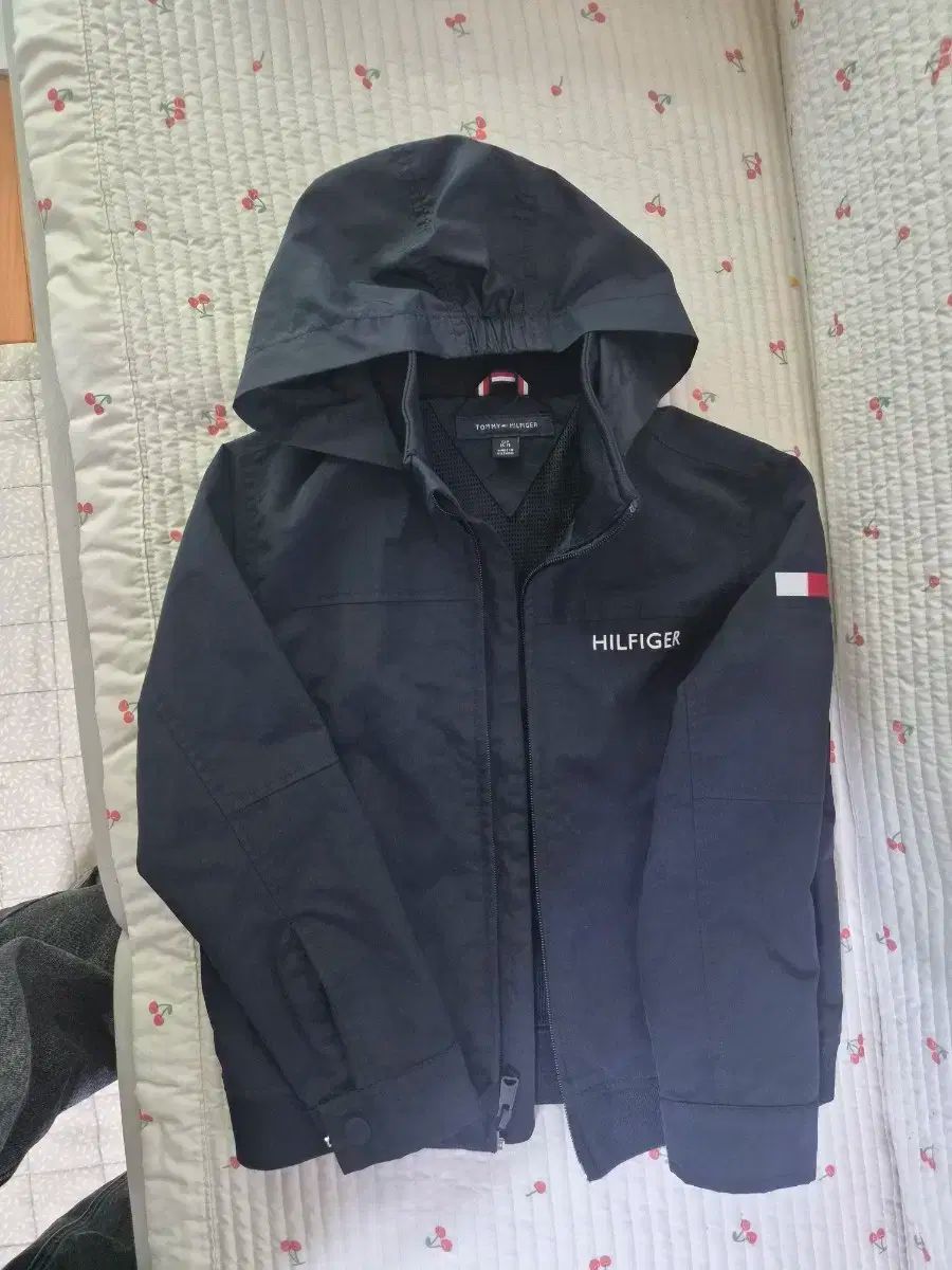 キッズ トミー 子供服 ヒルフィガー TOMMY tシャツ | HILFIGER トミーヒルフィガー BOYS 男の子 KIDS (Kids) HILFIGER(トミーヒルフィガー フロッグ 3パックショートスリーブボディギフトボックス