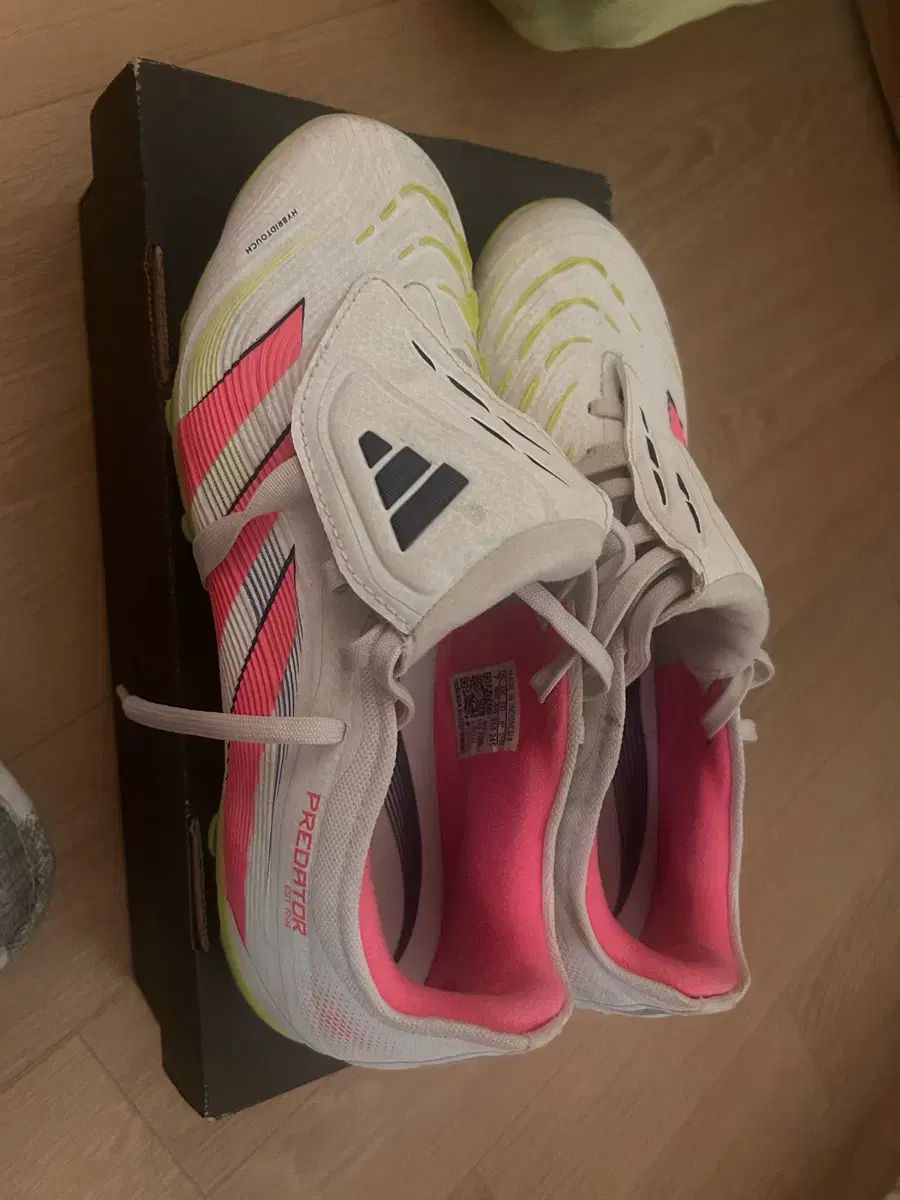 人気 木製リール 85自作（落とし込み）メープル（楓)