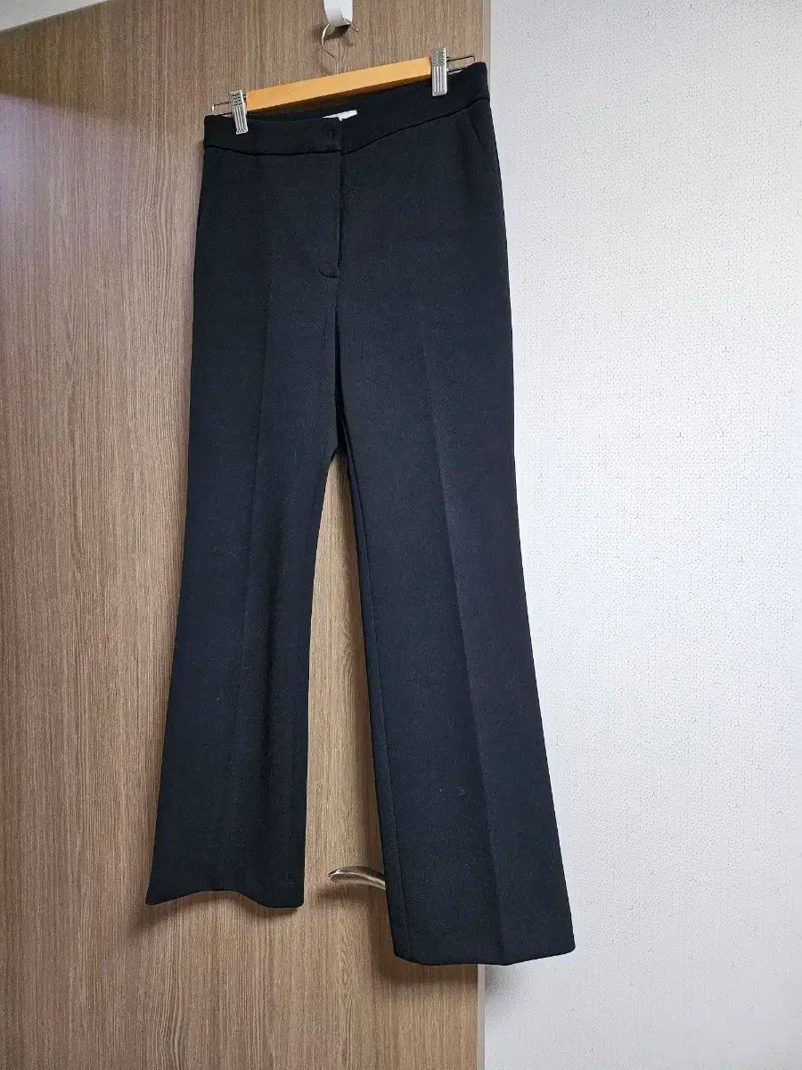 24 ORR オル スラックス ブラック