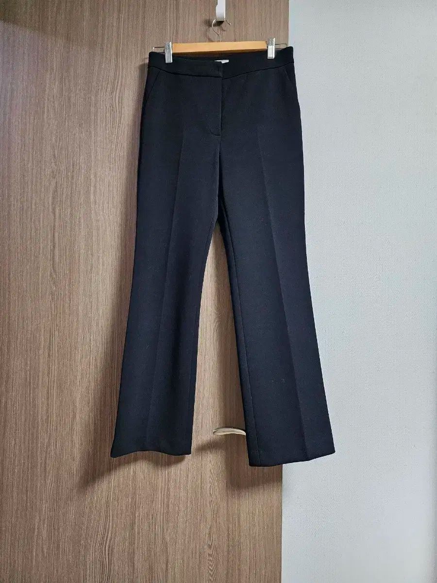 24 ORR オル スラックス ブラック