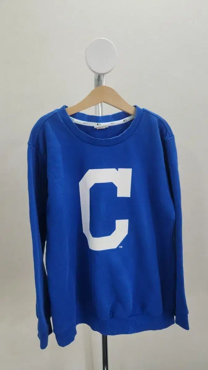 carafull13さん専用 ジムニー 鉄製パイプフェンダー 出幅約230mm