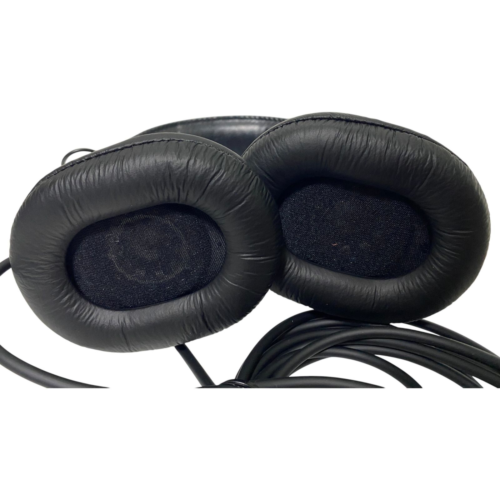 ブラック 耐久性