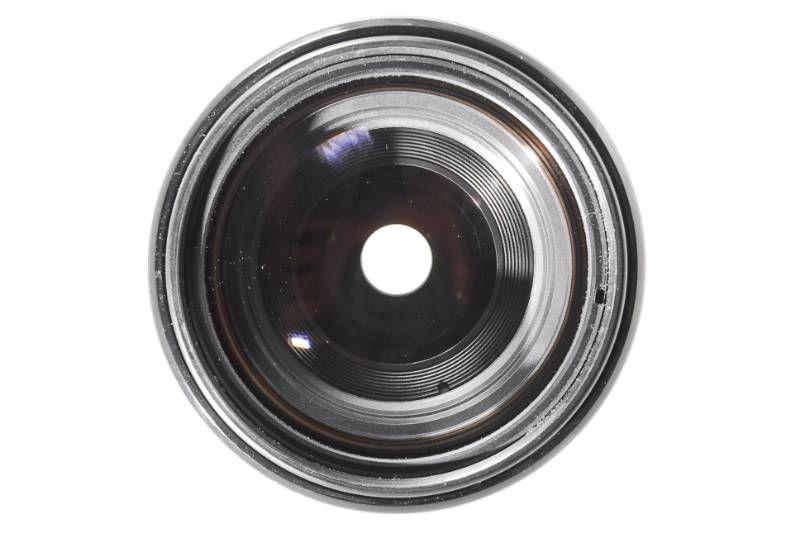 ❤シャッター新品級 Canon EOS kiss x90 一眼レフ スマホ転送