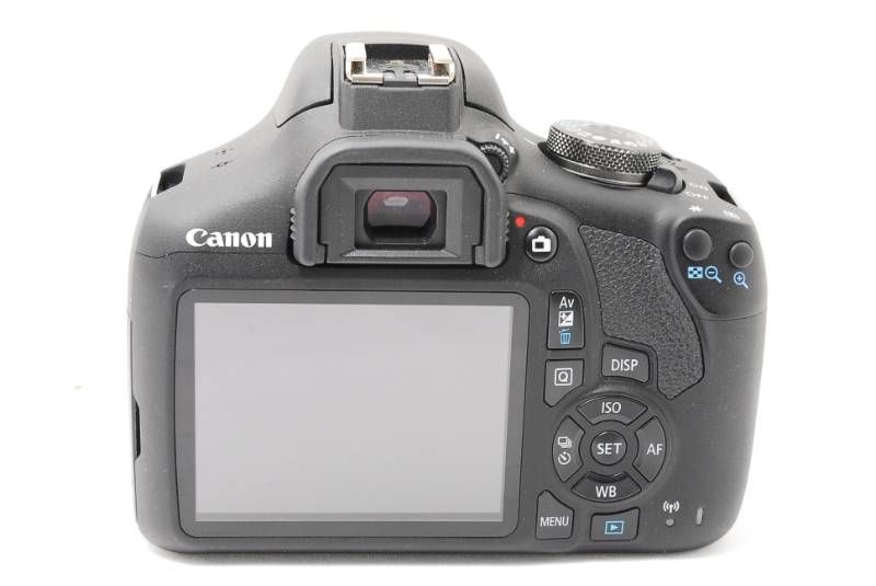 ❤シャッター新品級 Canon EOS kiss x90 一眼レフ スマホ転送