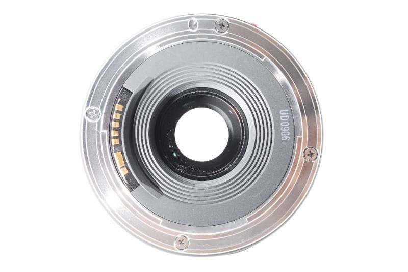 ❤シャッター新品級 Canon EOS kiss x90 一眼レフ スマホ転送