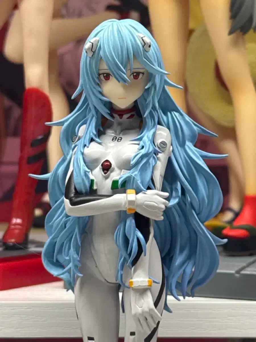 最安値 リアボーテ シェリー スキン セラム