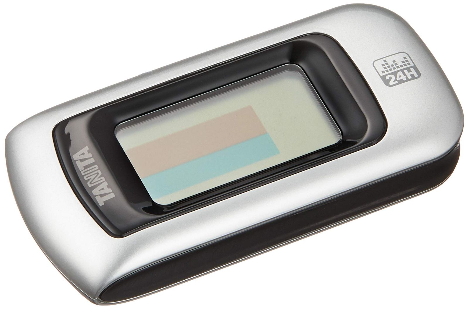 木版画集「北の書票集'92」オリジナル10枚入り 新品未使用