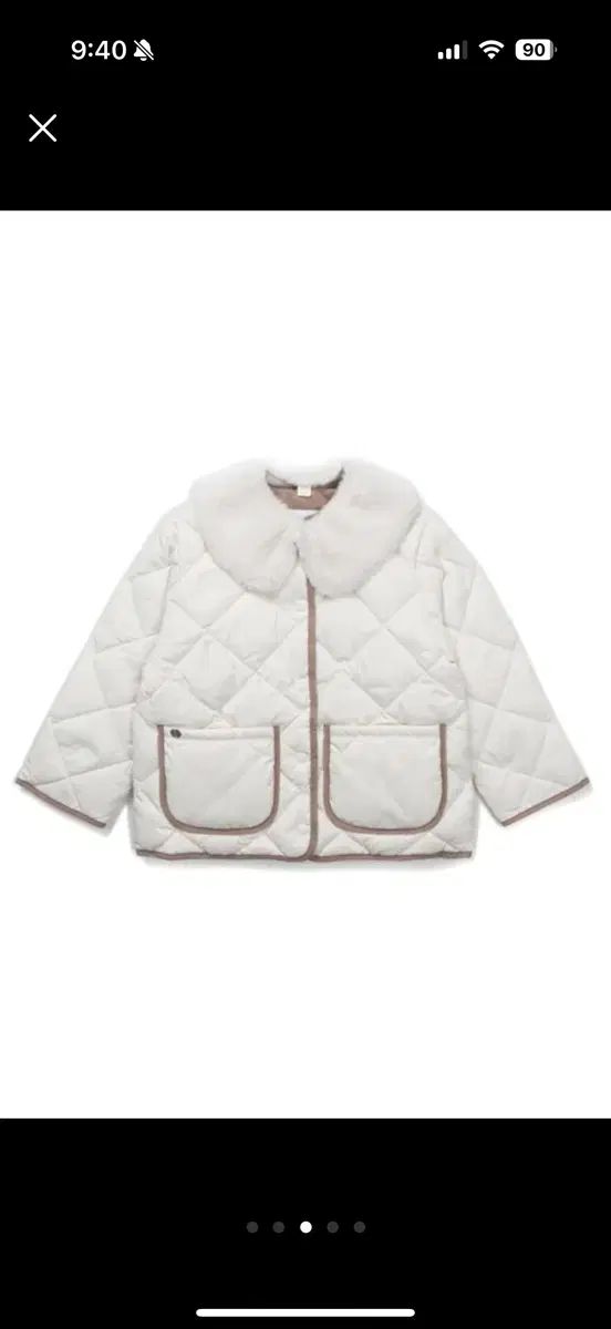 行近壮之助 作 日本画 アメノウズメノミコト 天宇受売命 肉筆／開運