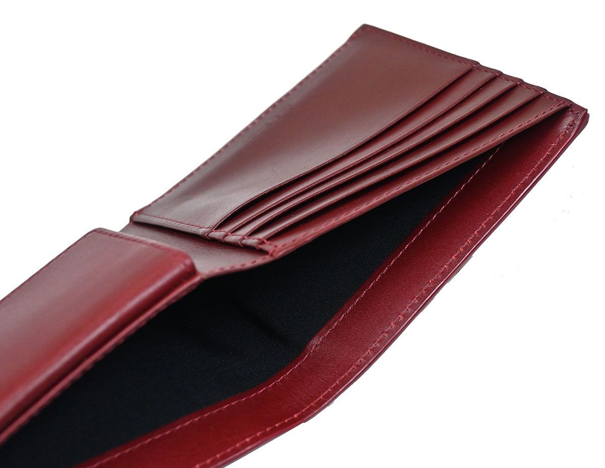 ポールスミス 財布 メンズ 二つ折り財布 Paulsmith メンズ 財布 ポール