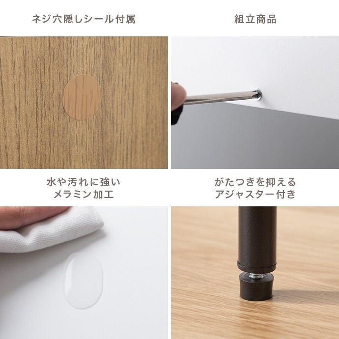 越後民芸家具 7段チェスト アンティーク ヴィンテージ 無垢材 nG