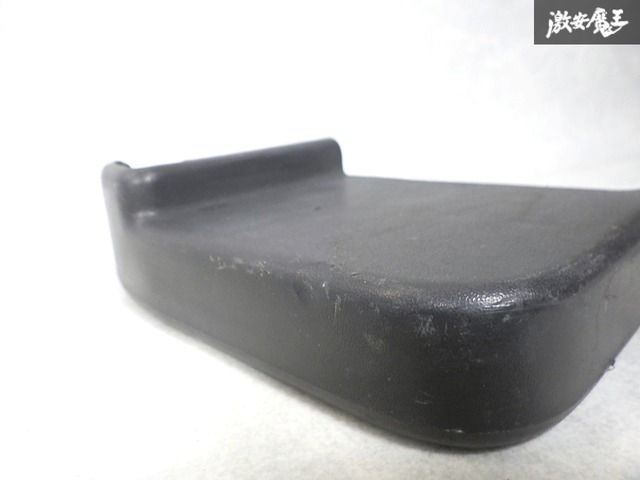 破損なし！即発送】トヨタ純正 KZJ78 70系 ランドクルーザー ランクル