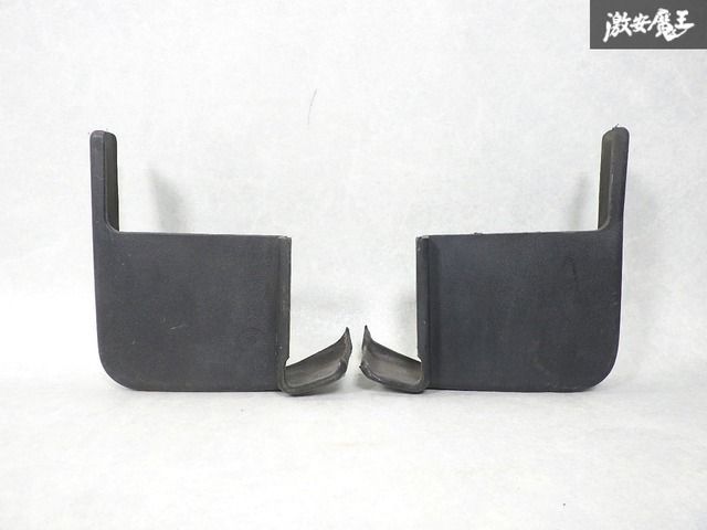 破損なし！即発送】トヨタ純正 KZJ78 70系 ランドクルーザー ランクル