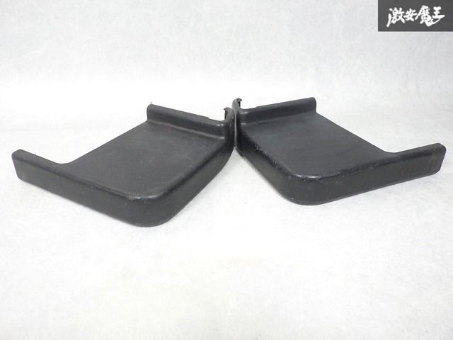 破損なし！即発送】トヨタ純正 KZJ78 70系 ランドクルーザー ランクル