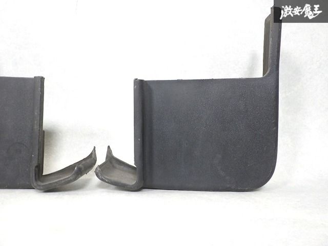 破損なし！即発送】トヨタ純正 KZJ78 70系 ランドクルーザー ランクル