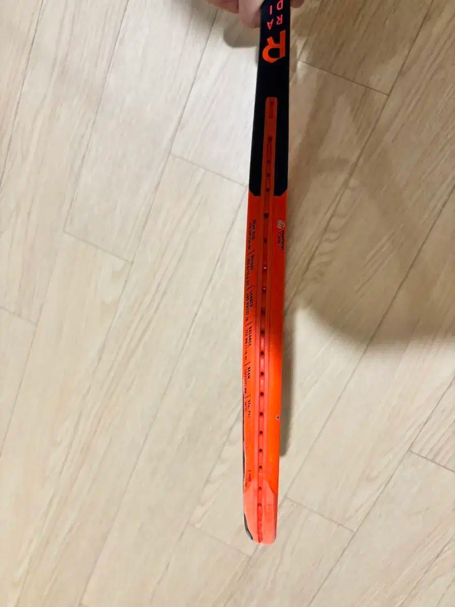  ウィルソン HEAD テニス ラケット その他 テニス