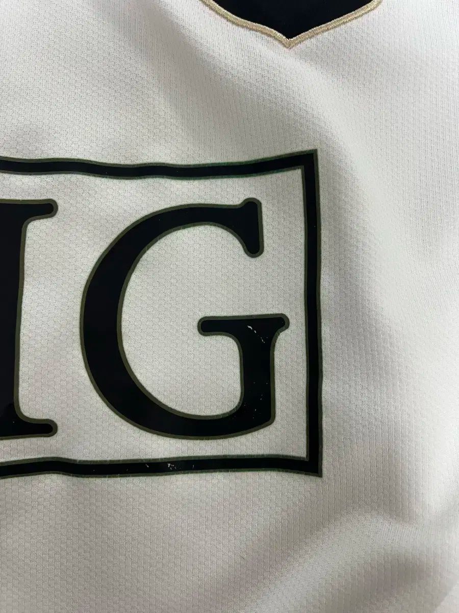 アウェー サイズ100