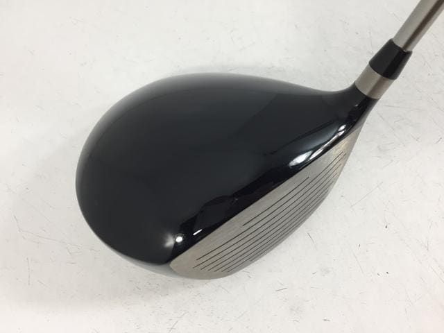 ゴルフクラブ BALDO バルド コンペチオーネ 568 460 cc ドライバー リシャフト 1 W