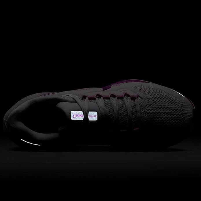 ブラック ビヨンドピンク