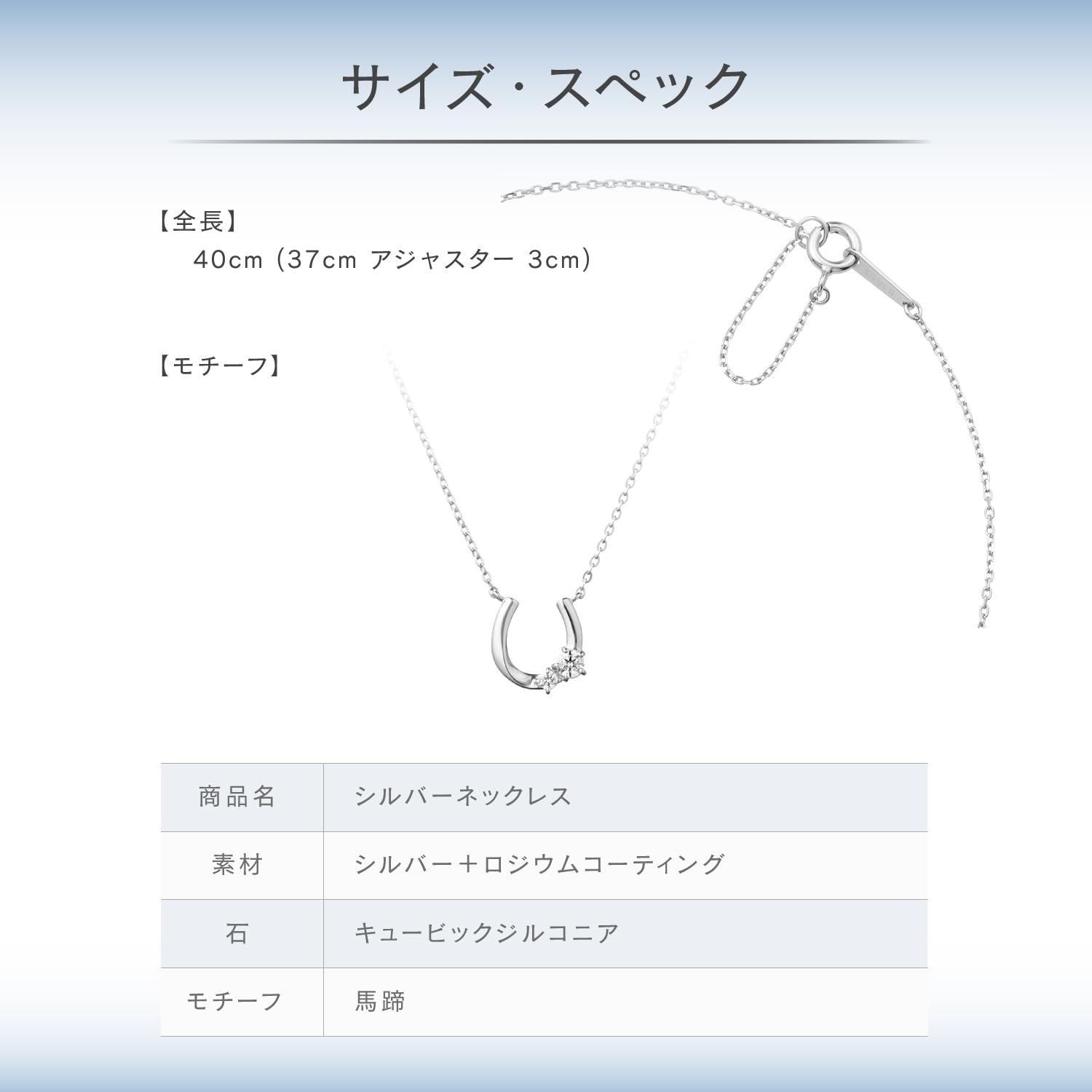 数量 シルバー 4℃ カナルヨンドシー ネックレス Canal 151914121007 WWW_OPDRERGINERDOGAN_COM