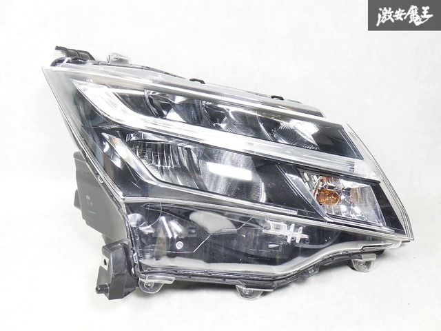 ❣️希少カラー❣️カメラバッグ付き❣️手ぶれ補正レンズ Canon Kiss