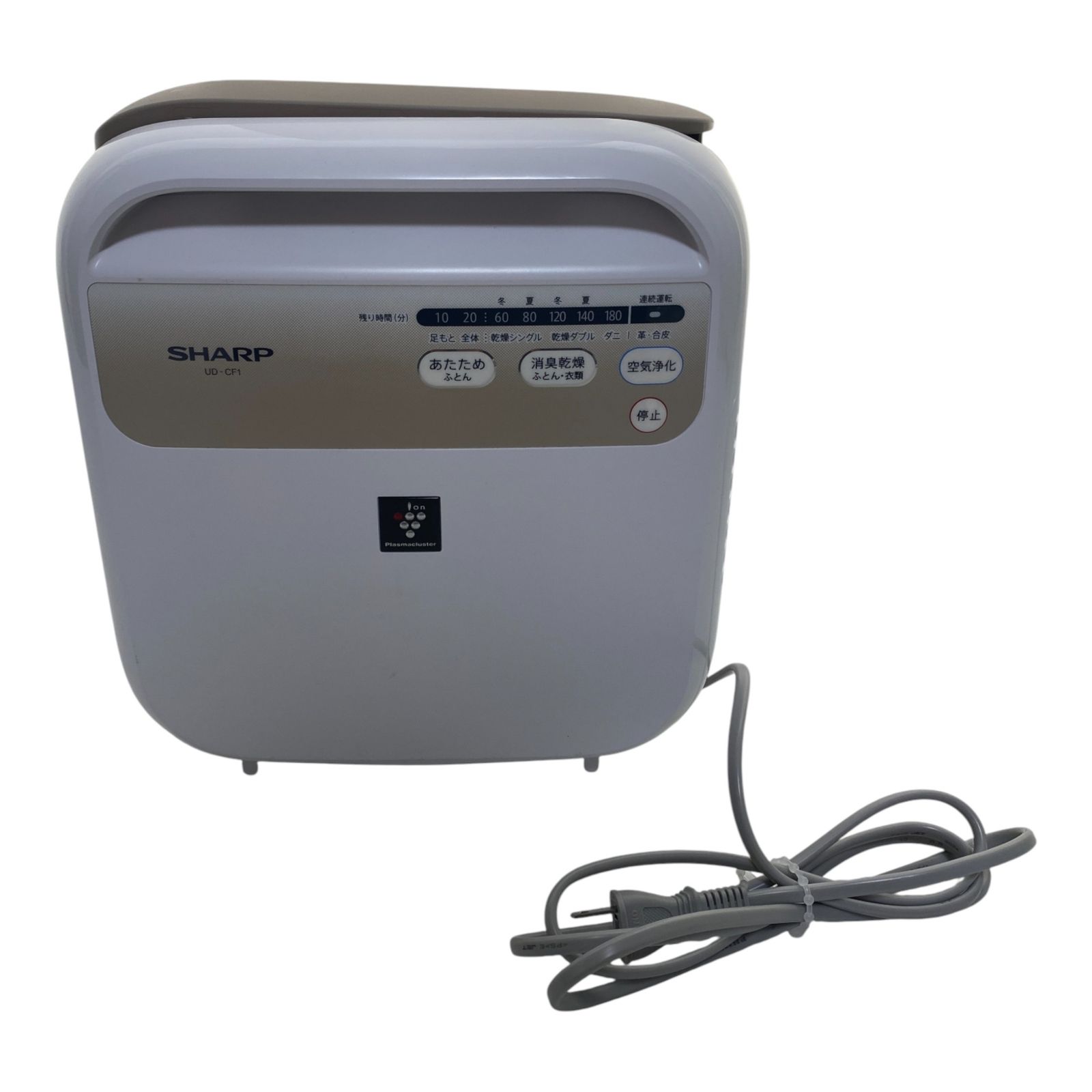 MASPRO 2SPLA 屋外用 2分配器 - メルカリ MASPRO 2SPLA 屋外用 2分配器