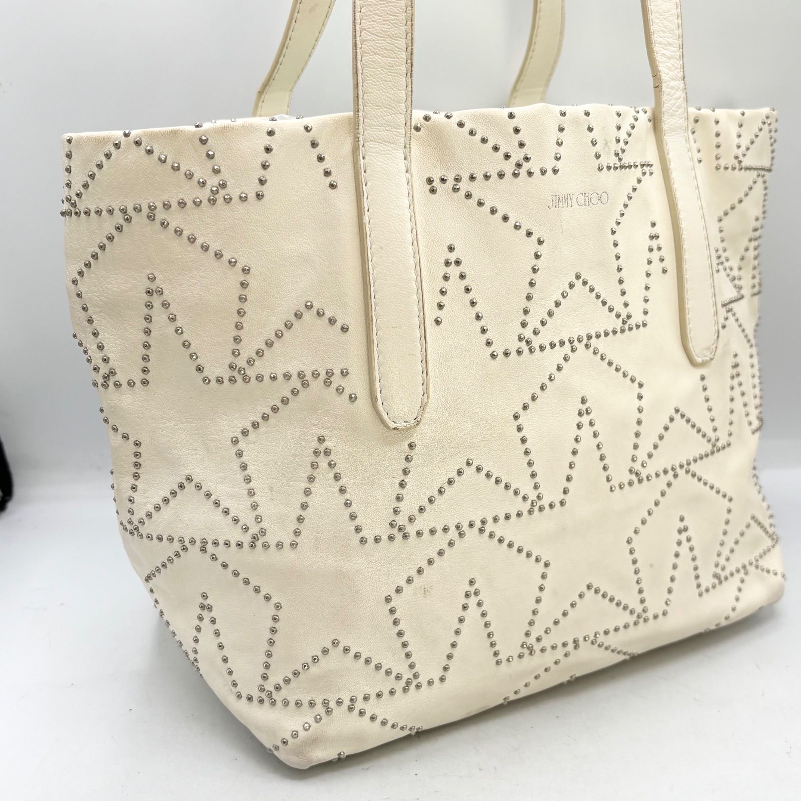 ホログラム有り