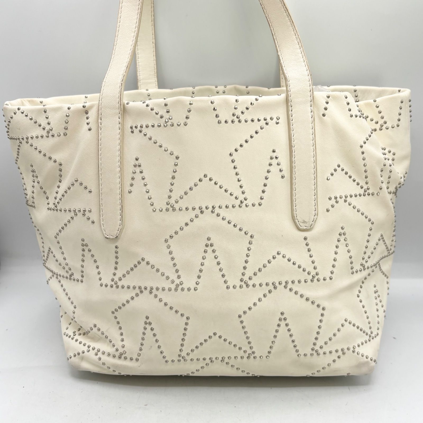 ホログラム有り 1品限り‼