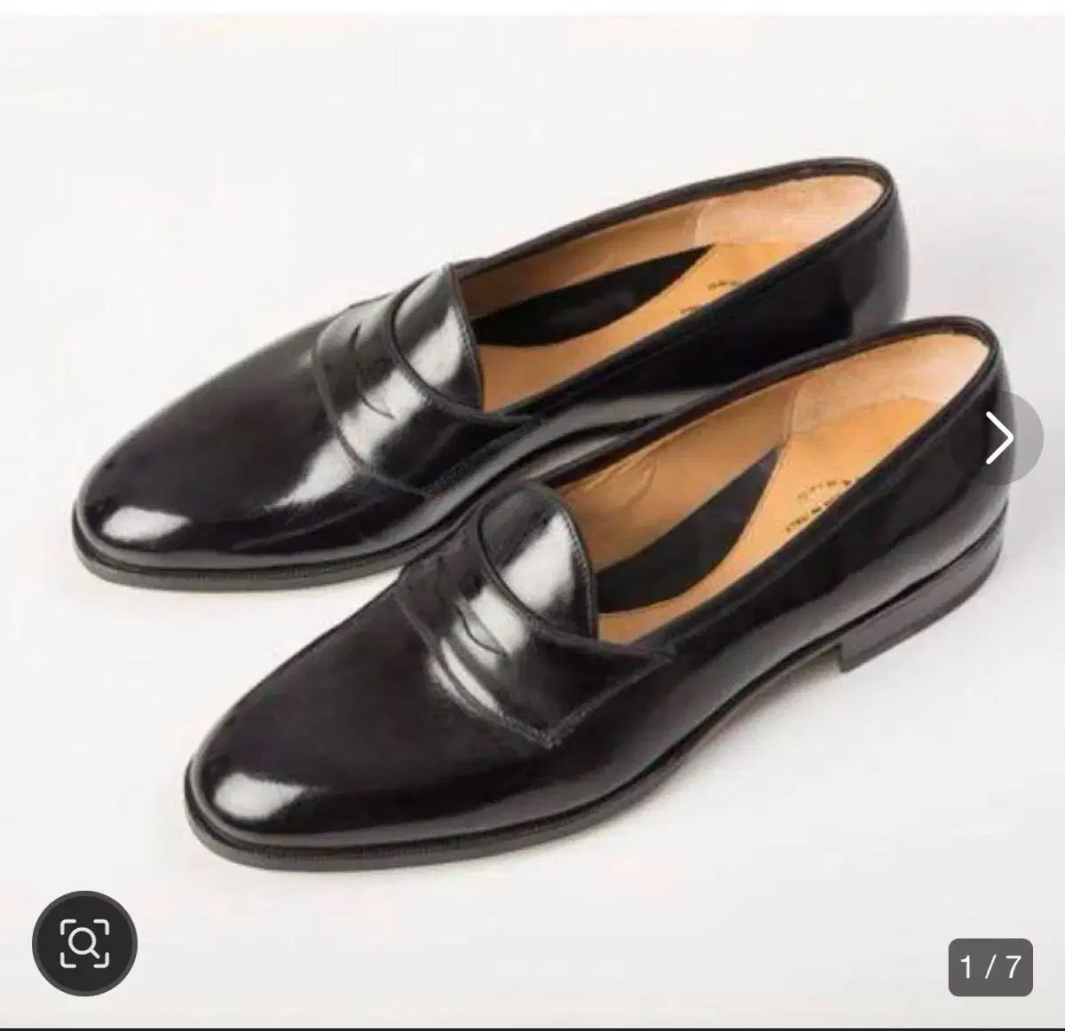 レユツカス y31319 leyuccas