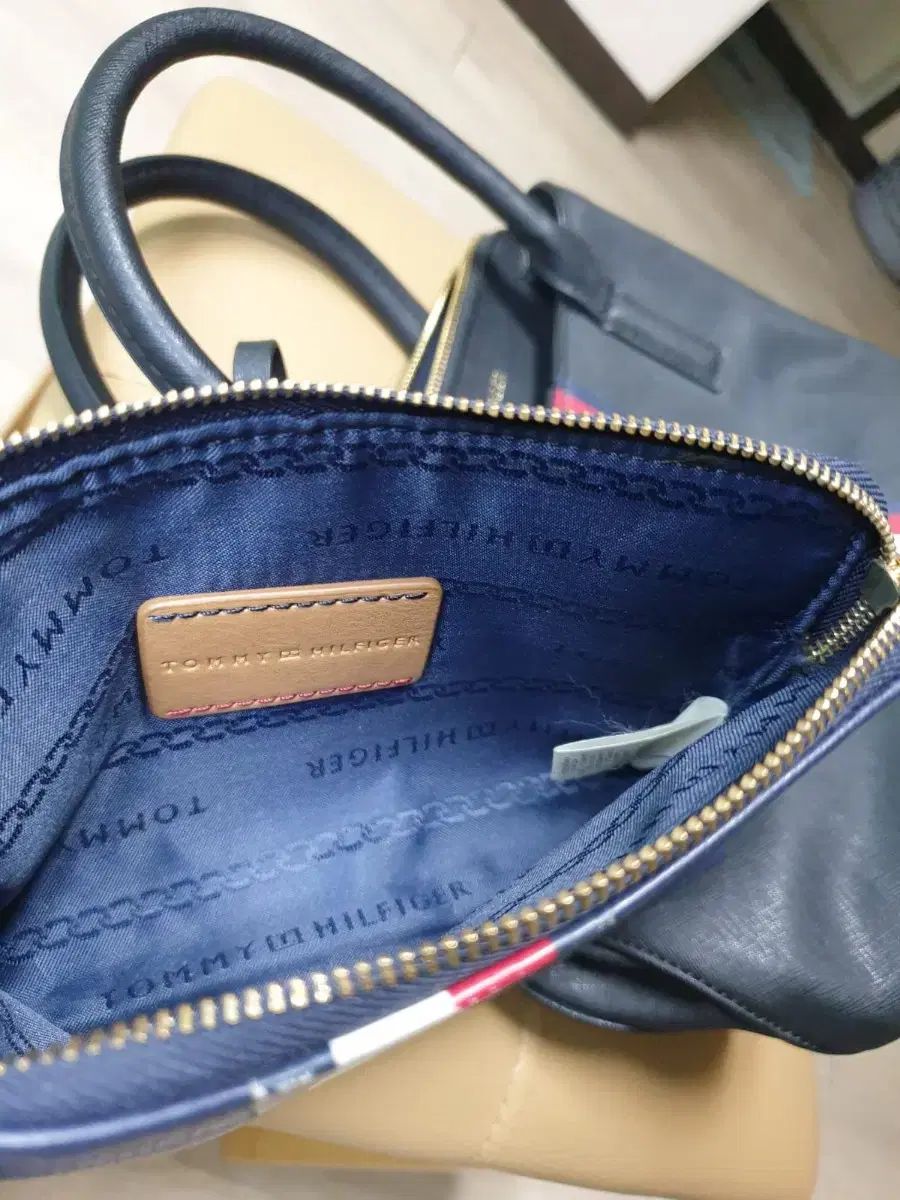 クラッチバッグ セット