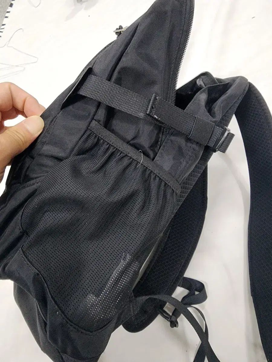バックパック バッグ
