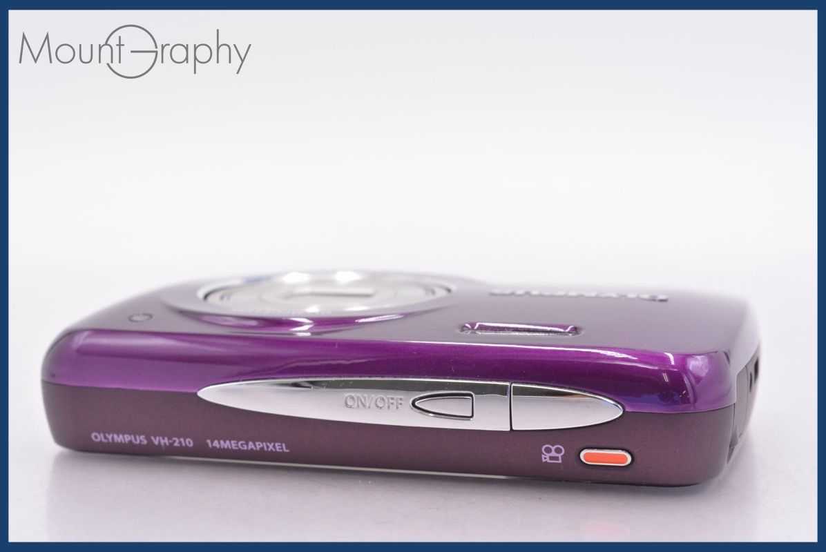 F6488 LUMIX DMC–GF5 GF5 コンパクトデジタルカメラ