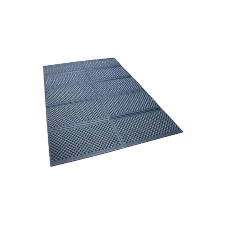 早勝‼️新品水色多サイズ防音断熱1級遮光カーテン 150x230cm