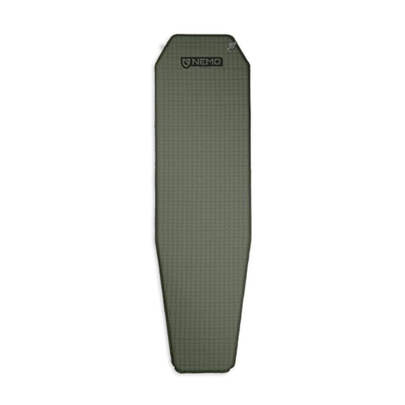 NEMO ニーモ オーラ レギュラーマミー NM-OR-RM