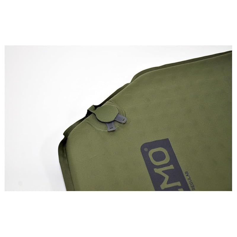 NEMO ニーモ オーラ レギュラーマミー NM-OR-RM OLIVEOS_COM_TR