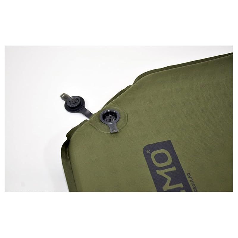 オーラ レギュラーマミー