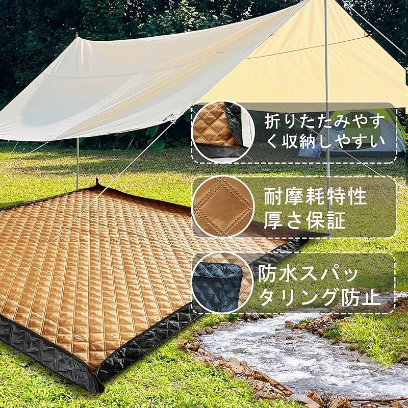 レジャーコンパクトおしゃれ大きい野餐