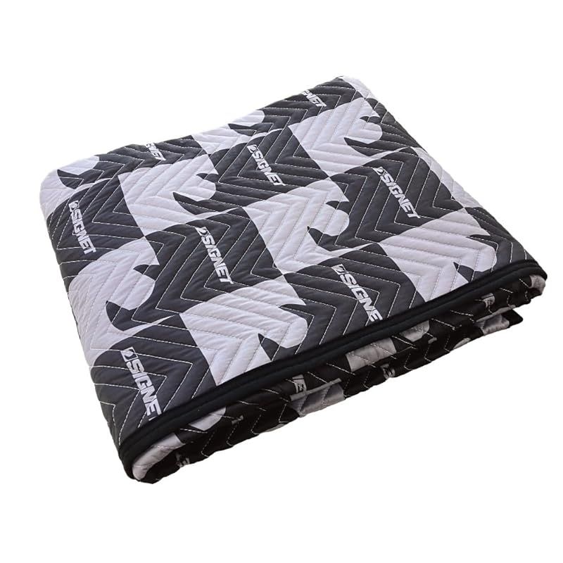 Panasonic SMR-S75B 冷蔵庫 131L Panasonic SMR-S75B 冷蔵庫 131L SMR