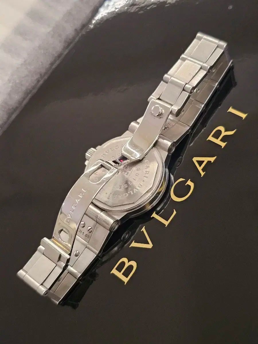 レディース オートマチック