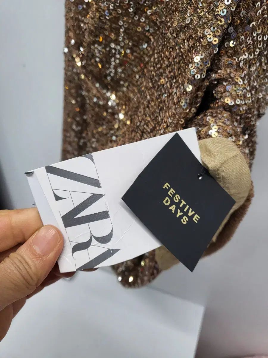 ザラスパンコールONE