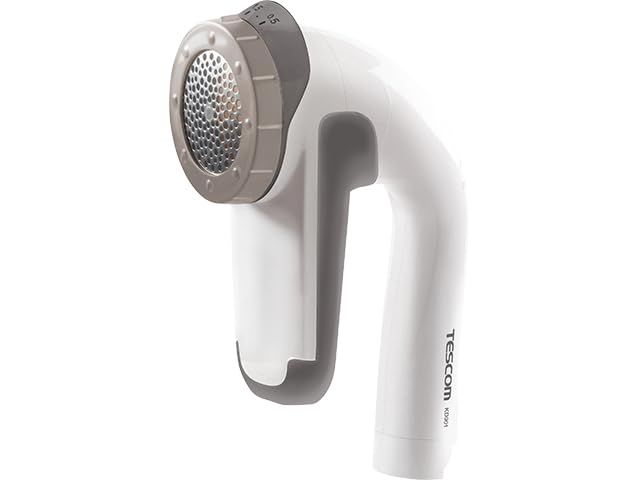 deres デレス ネイビー ショートコート