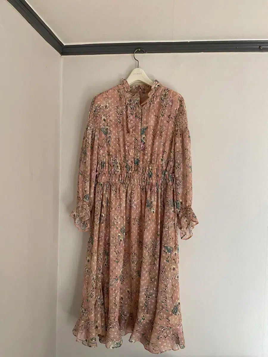 マージュ サンドロ