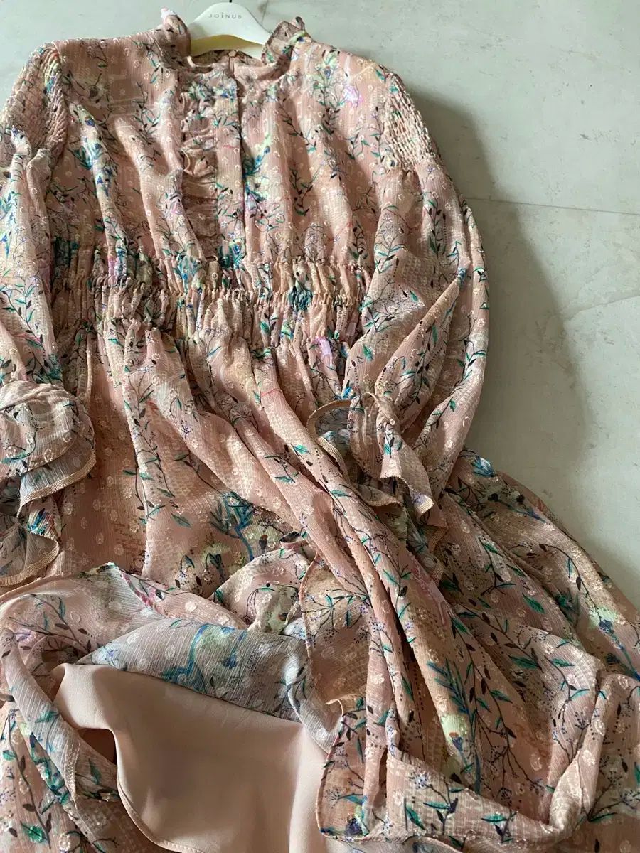 ワンピース タイム